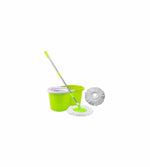 Sustainable Neutral Floor Cleaner Sachets for Buckets